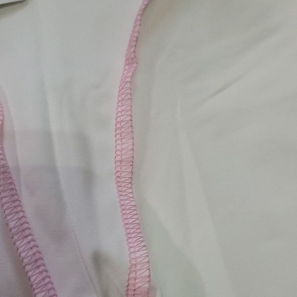 Handmade Leggings - Picture 5 of 7